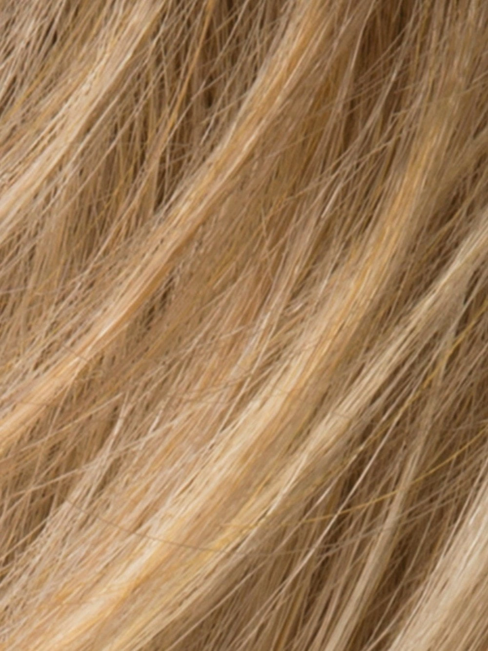 Accessories_Ellen Wille_Wigs Desire | Synthetic Lace Front Wig (Hand-Tied)