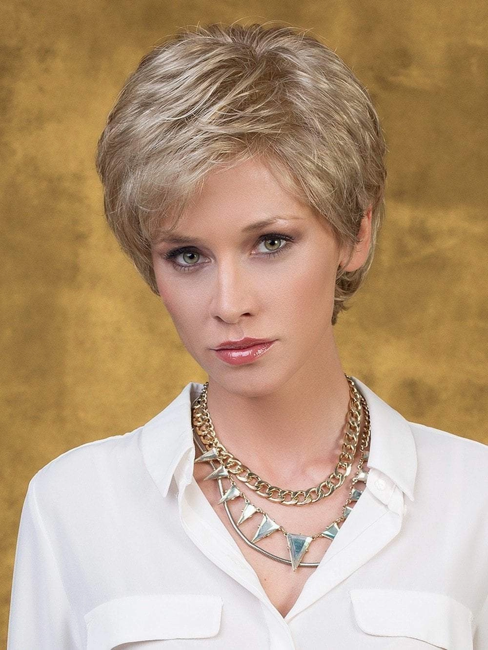 Accessories_Ellen Wille_Wigs Desire | Synthetic Lace Front Wig (Hand-Tied)