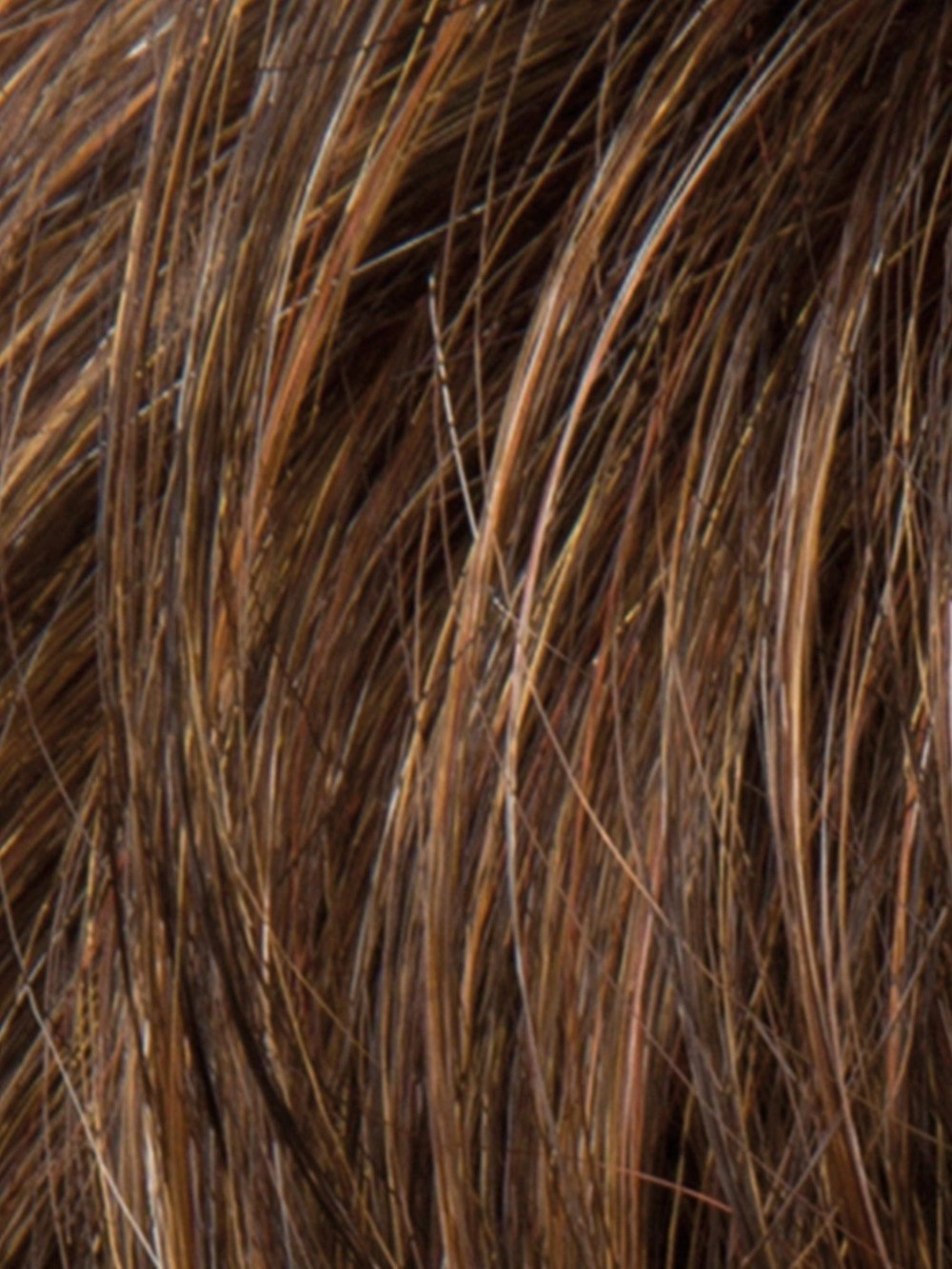 Accessories_Ellen Wille_Wigs Desire | Synthetic Lace Front Wig (Hand-Tied)