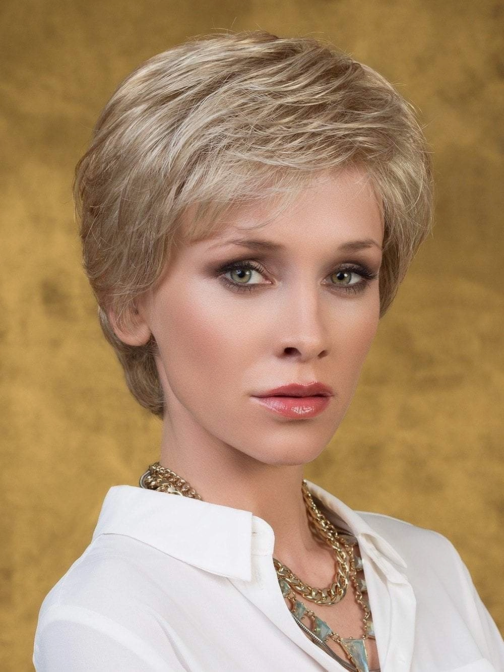 Accessories_Ellen Wille_Wigs Desire | Synthetic Lace Front Wig (Hand-Tied)