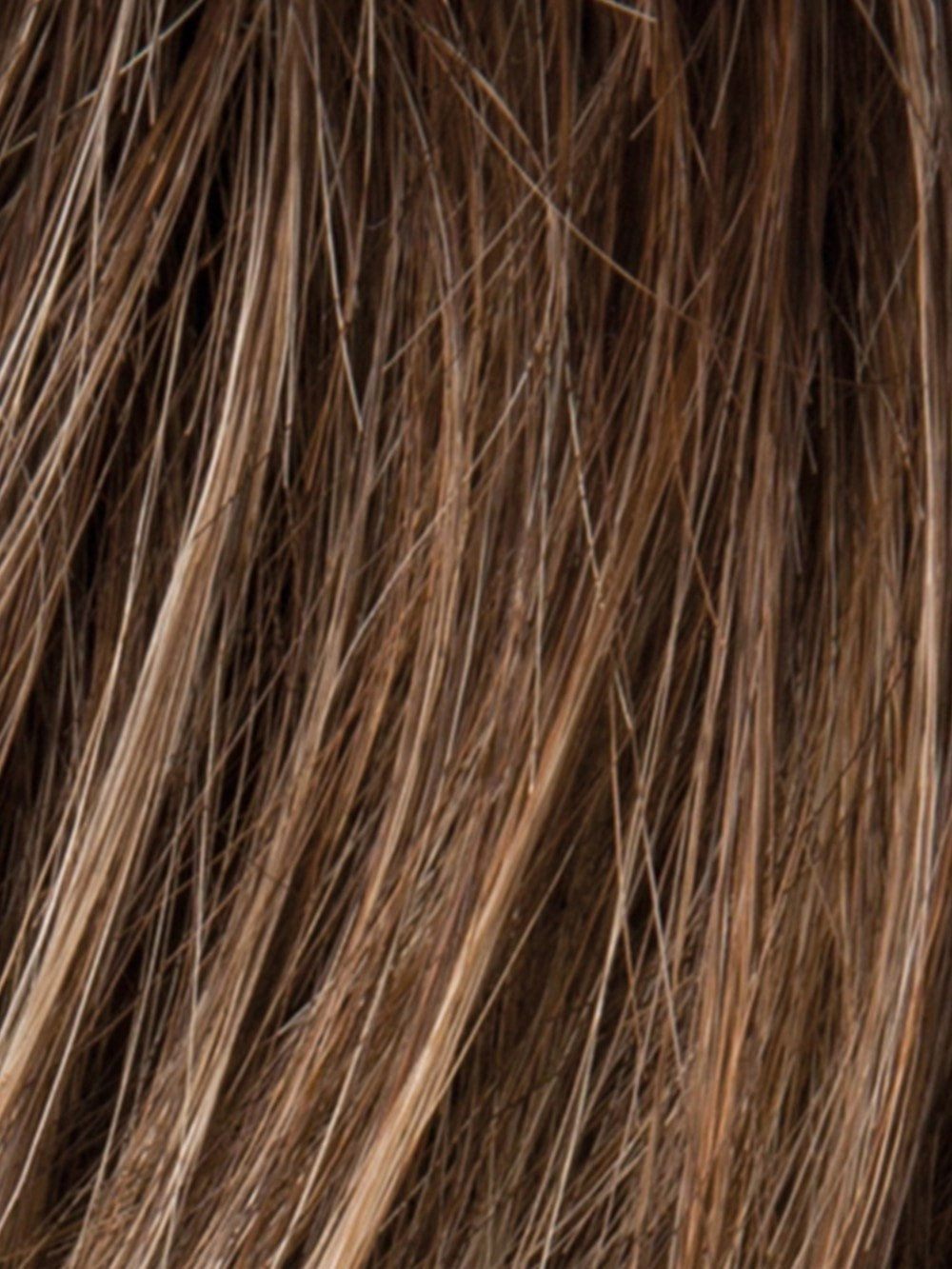 Accessories_Ellen Wille_Wigs Desire | Synthetic Lace Front Wig (Hand-Tied)