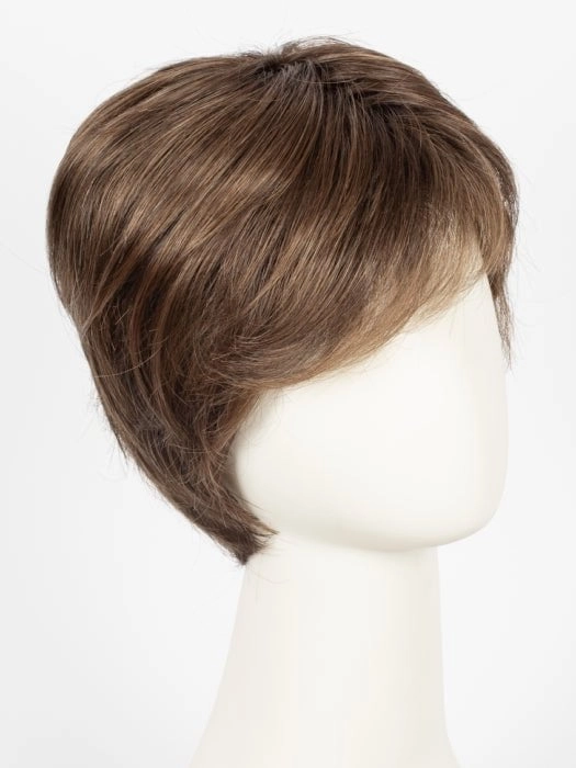 Accessories_Ellen Wille_Wigs Desire | Synthetic Lace Front Wig (Hand-Tied)