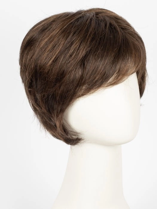 Accessories_Ellen Wille_Wigs Desire | Synthetic Lace Front Wig (Hand-Tied)