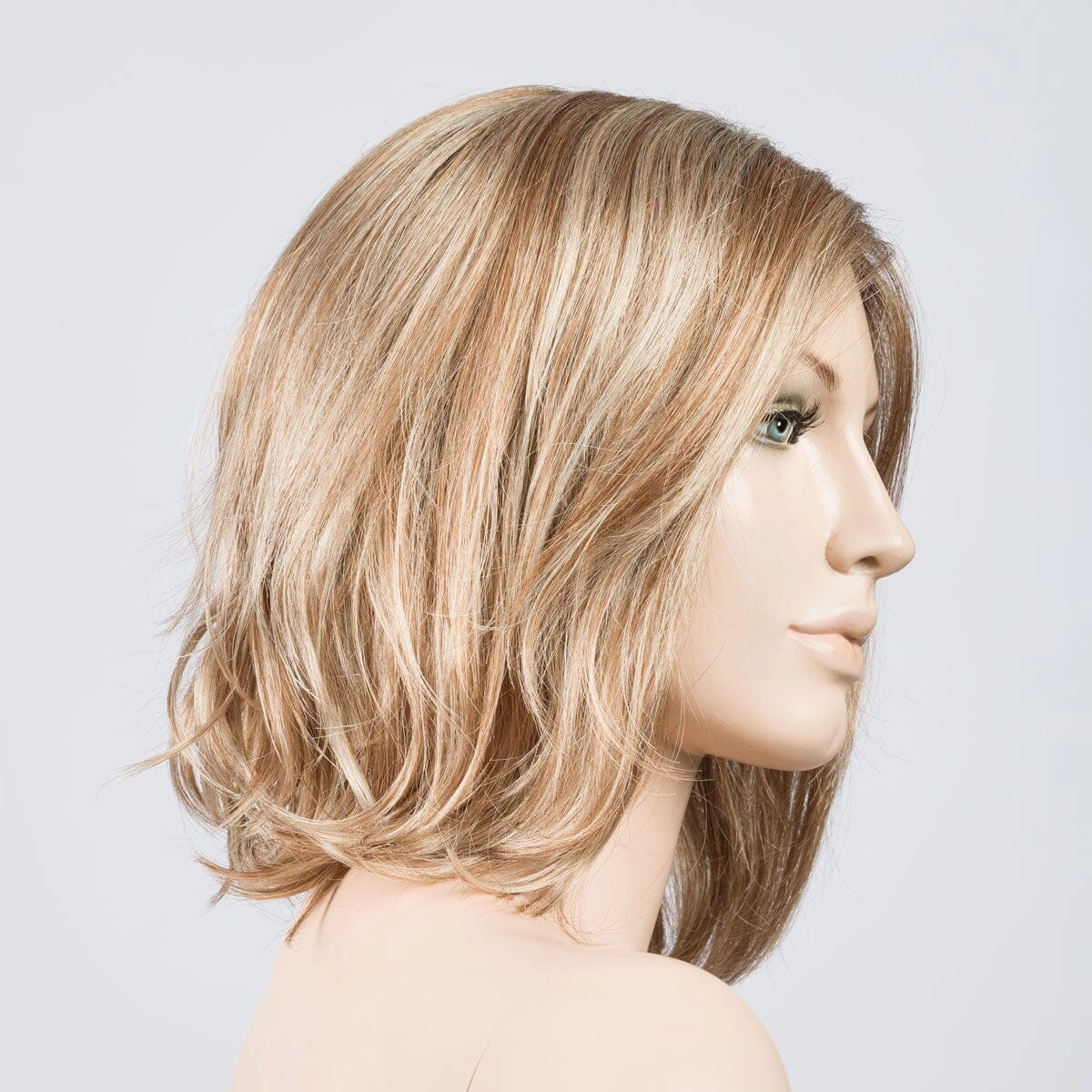 Accessories_Ellen Wille_Wigs Destiny Mono Part Wig by Ellen Wille