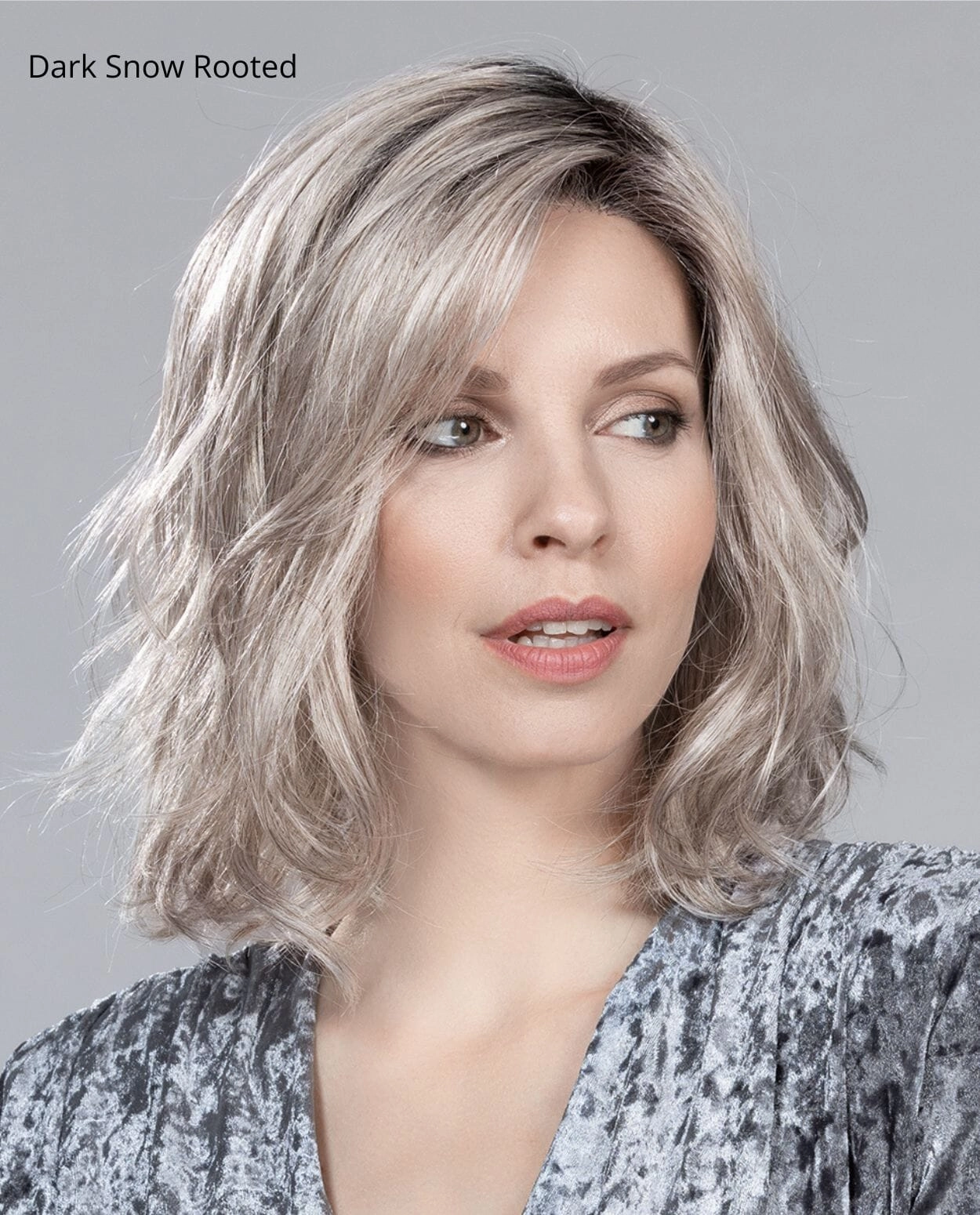 Accessories_Ellen Wille_Wigs Destiny Mono Part Wig by Ellen Wille