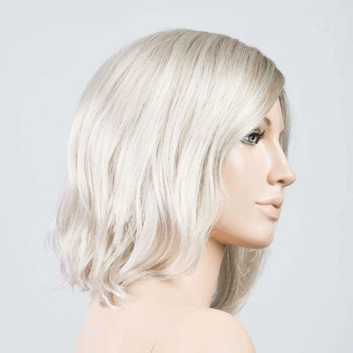 Accessories_Ellen Wille_Wigs Destiny Mono Part Wig by Ellen Wille