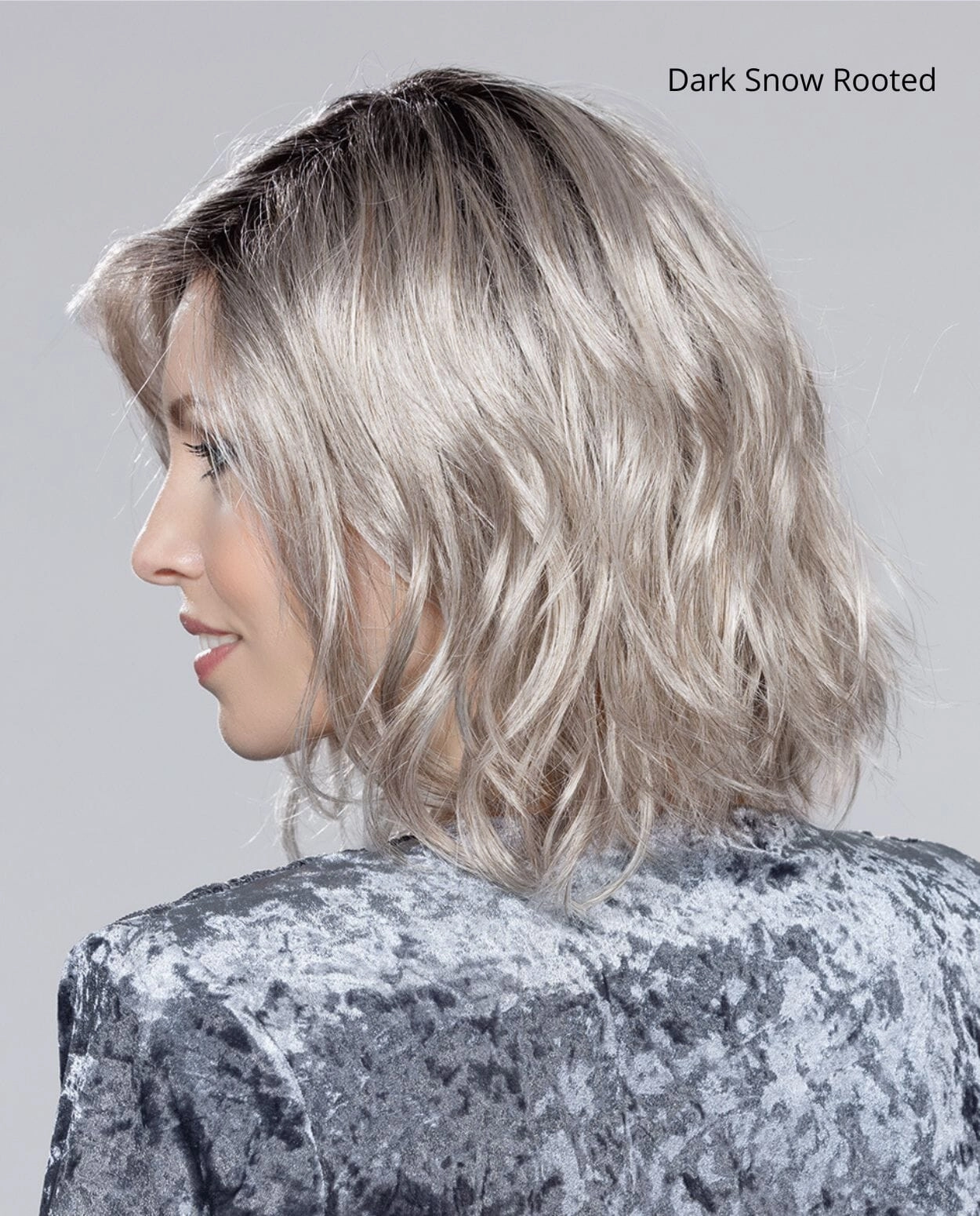 Accessories_Ellen Wille_Wigs Destiny Mono Part Wig by Ellen Wille