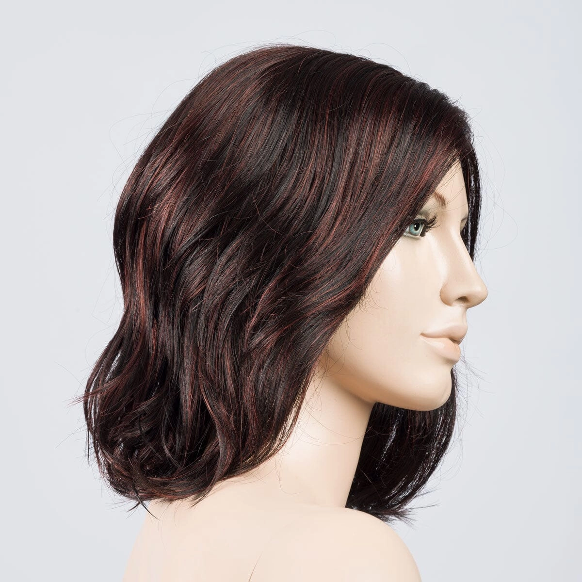 Accessories_Ellen Wille_Wigs Destiny Mono Part Wig by Ellen Wille
