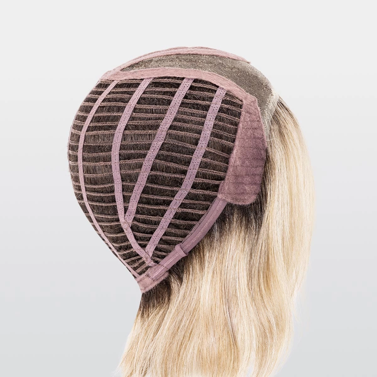 Accessories_Ellen Wille_Wigs Destiny Mono Part Wig by Ellen Wille
