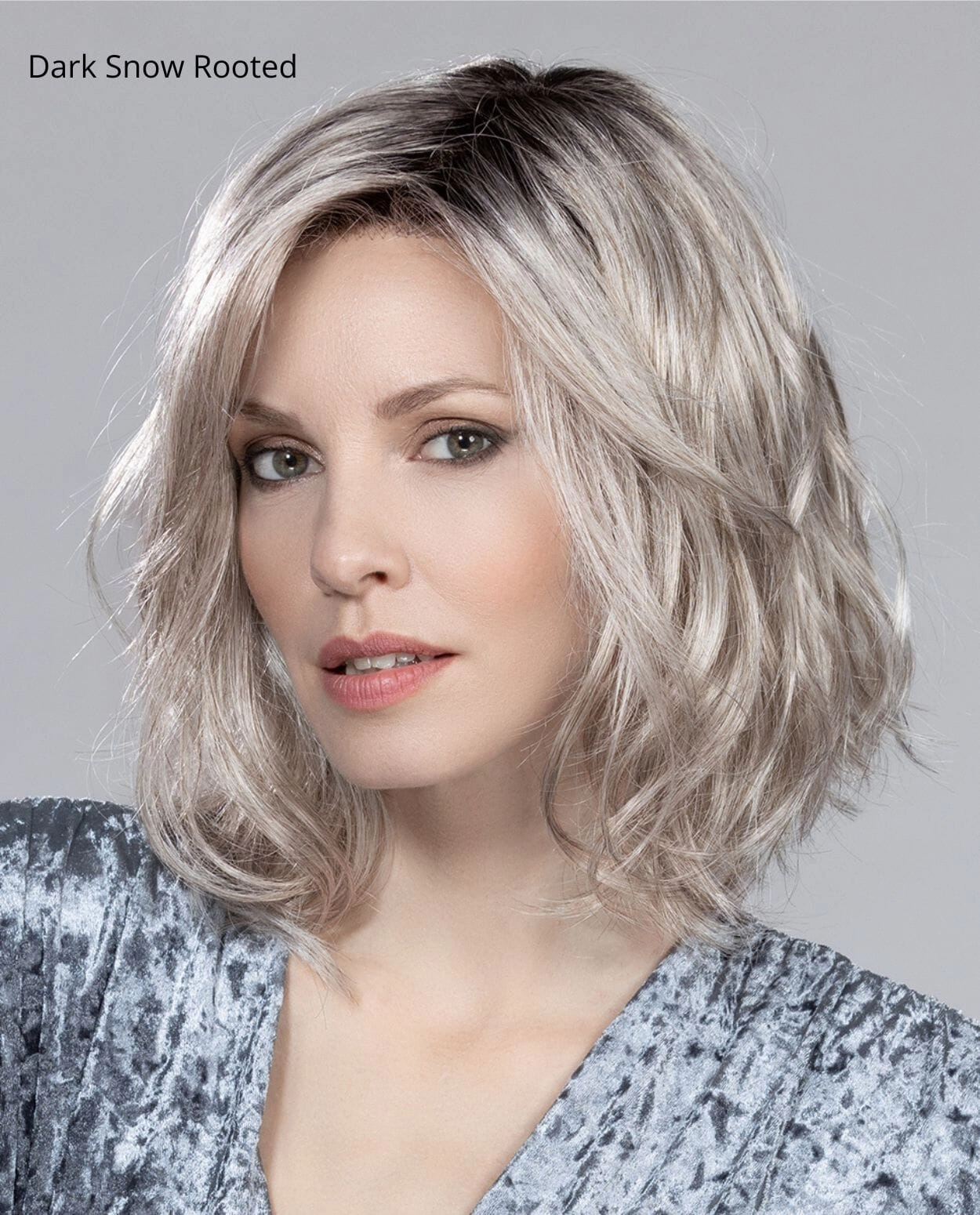 Accessories_Ellen Wille_Wigs Destiny Mono Part Wig by Ellen Wille