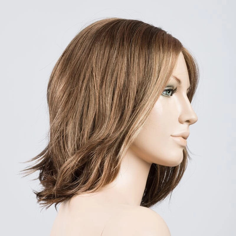 Accessories_Ellen Wille_Wigs Destiny Mono Part Wig by Ellen Wille