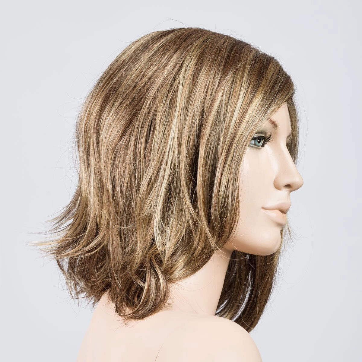 Accessories_Ellen Wille_Wigs Destiny Mono Part Wig by Ellen Wille