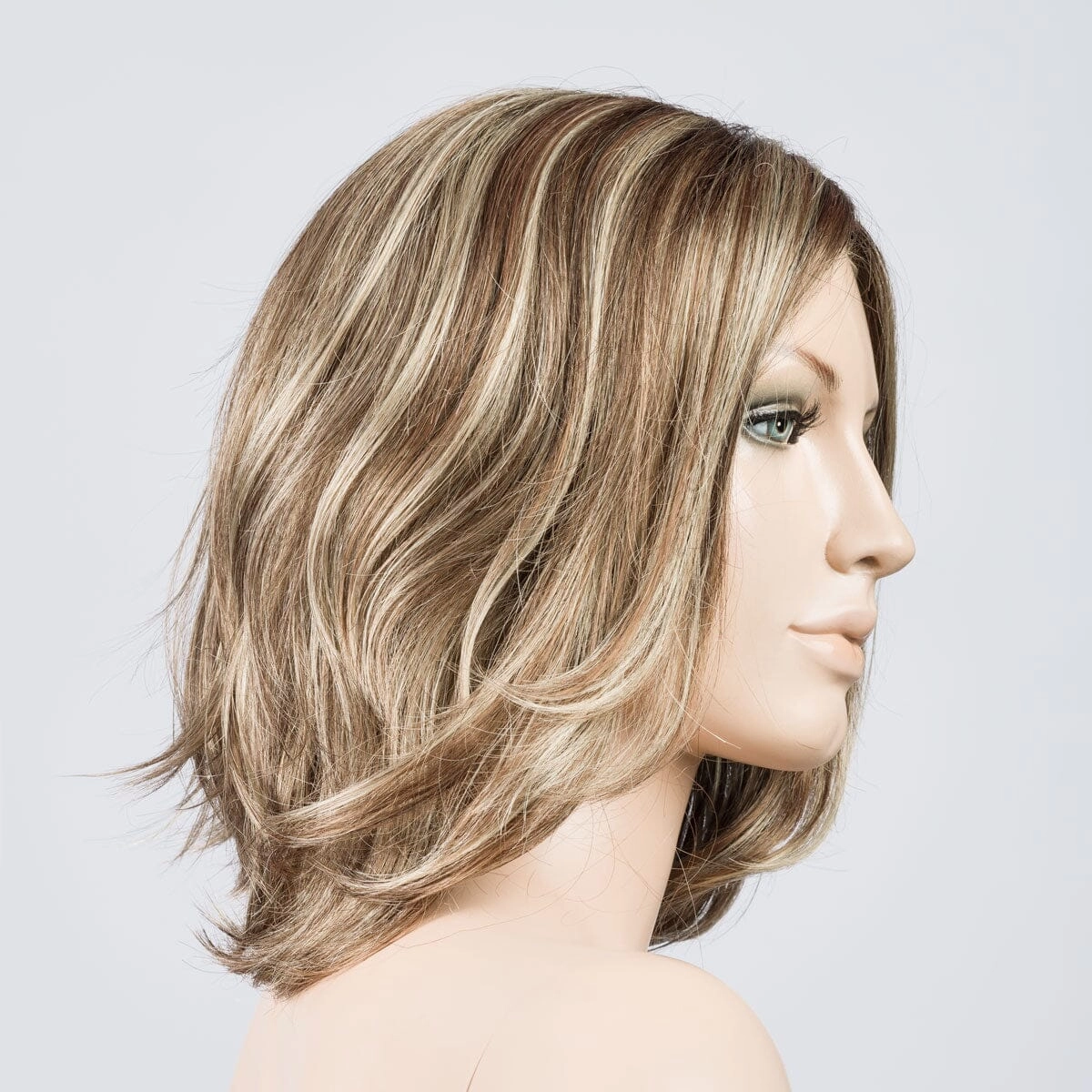 Accessories_Ellen Wille_Wigs Destiny Mono Part Wig by Ellen Wille