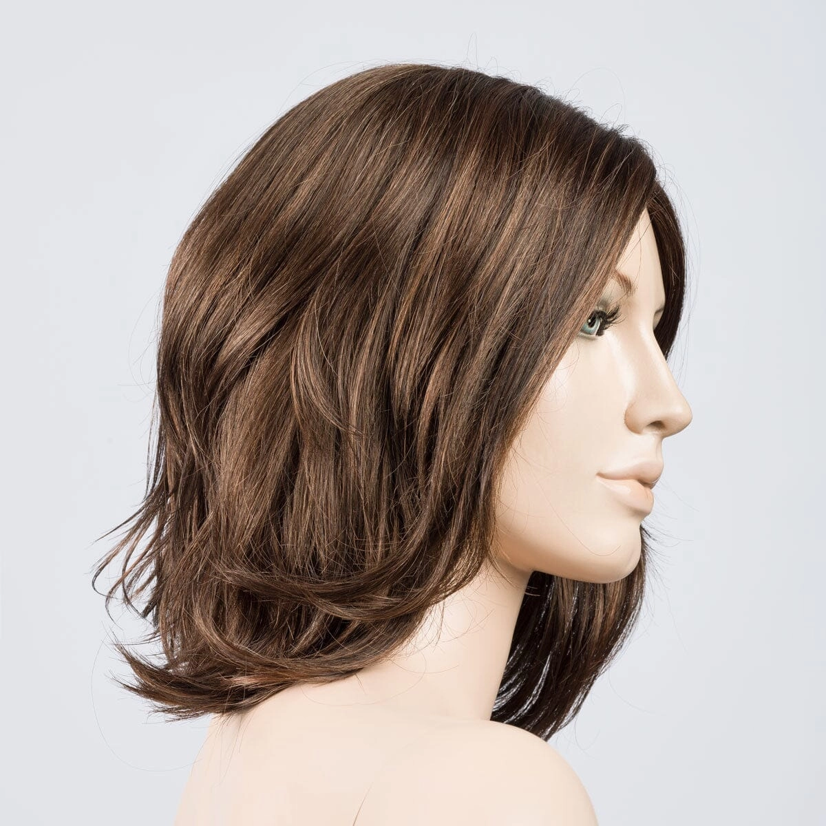 Accessories_Ellen Wille_Wigs Destiny Mono Part Wig by Ellen Wille