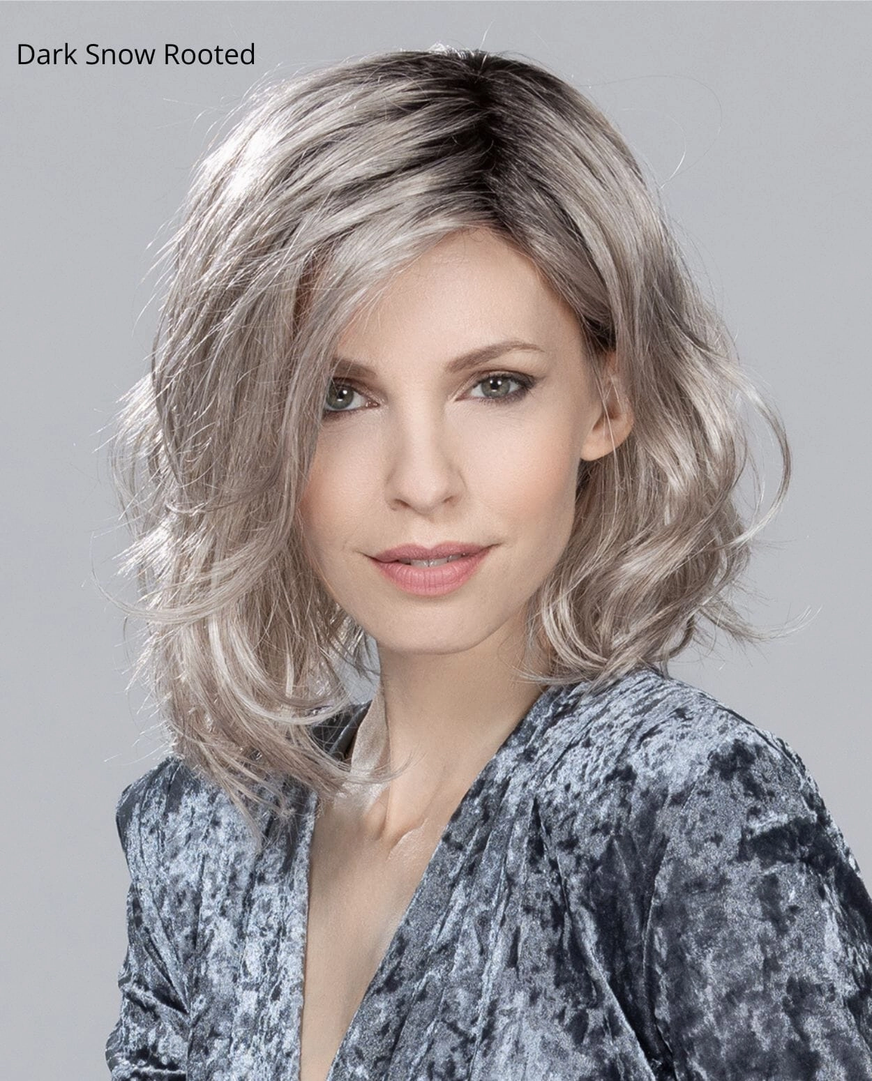 Accessories_Ellen Wille_Wigs Destiny Mono Part Wig by Ellen Wille