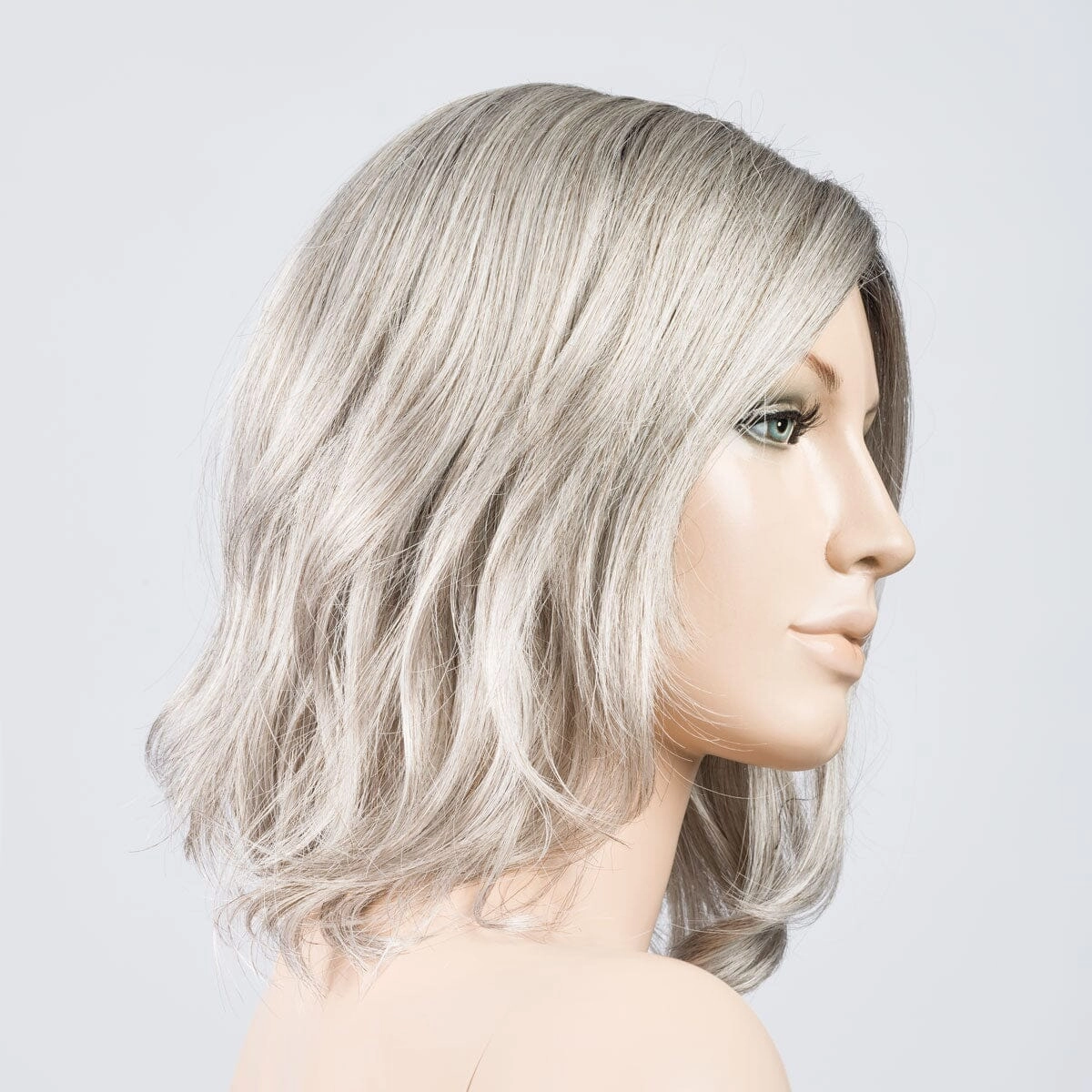 Accessories_Ellen Wille_Wigs Destiny Mono Part Wig by Ellen Wille