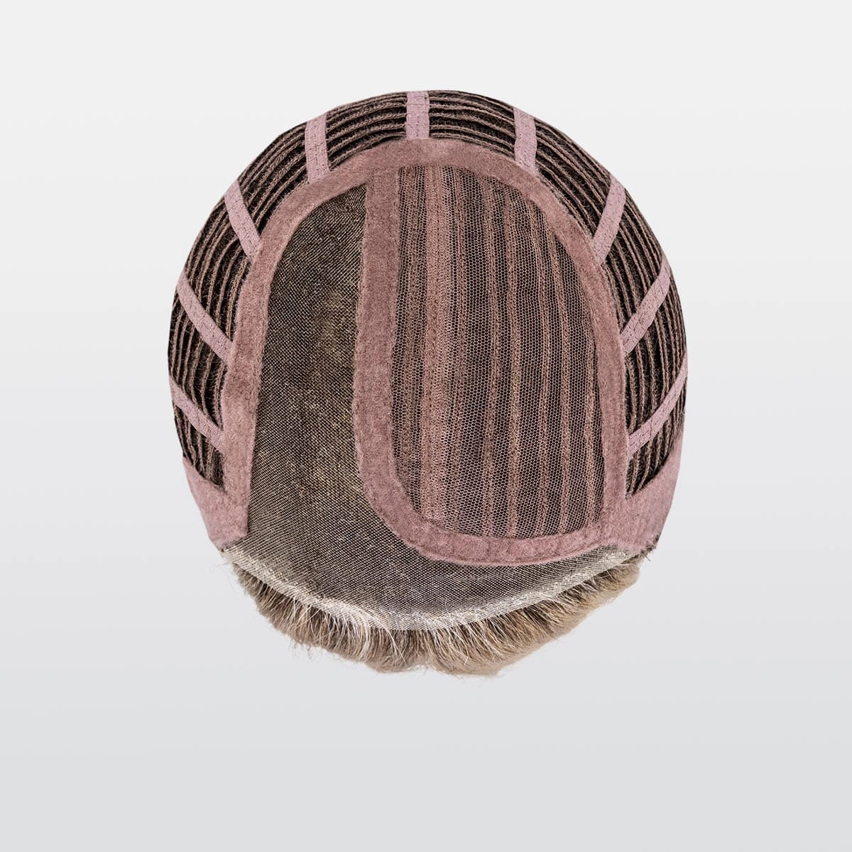 Accessories_Ellen Wille_Wigs Destiny Mono Part Wig by Ellen Wille