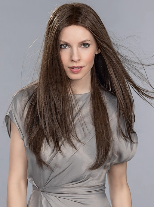 Accessories_Ellen Wille_Wigs Diamond