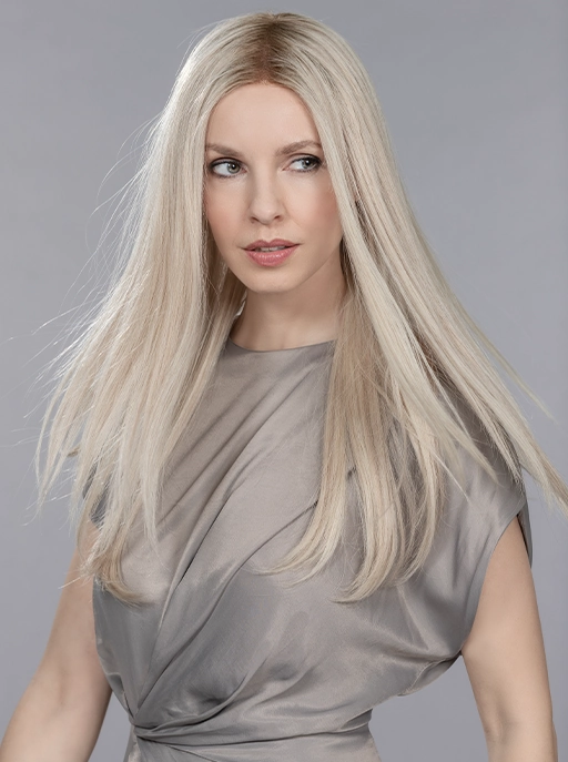 Accessories_Ellen Wille_Wigs Diamond