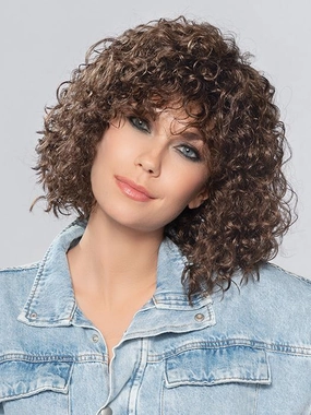 Accessories_Ellen Wille_Wigs disco