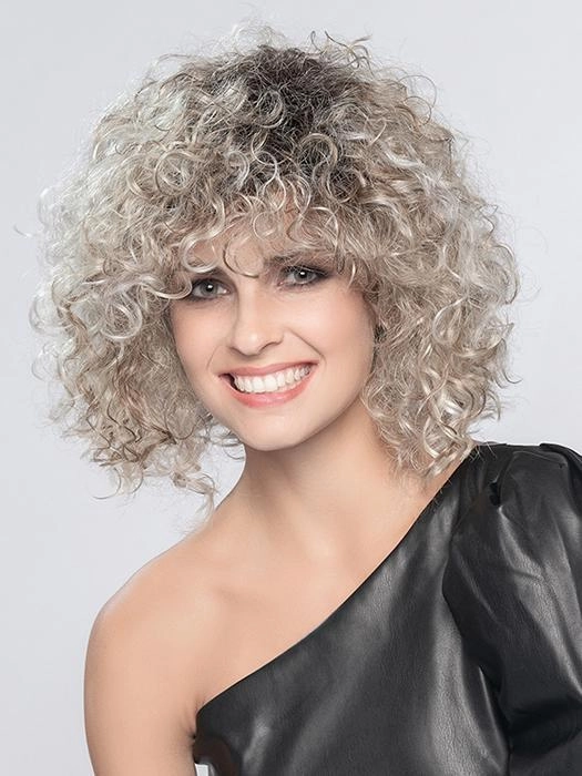 Accessories_Ellen Wille_Wigs disco