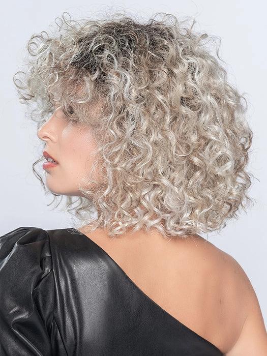 Accessories_Ellen Wille_Wigs disco