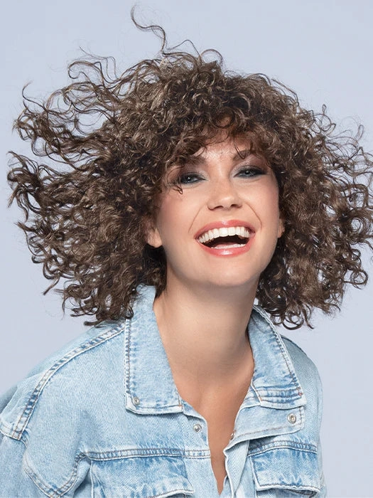 Accessories_Ellen Wille_Wigs disco