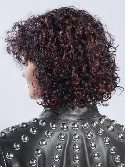 Accessories_Ellen Wille_Wigs disco