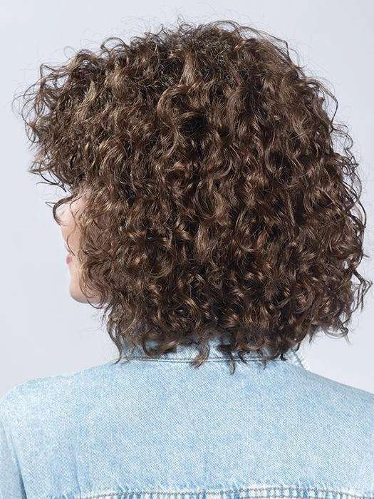 Accessories_Ellen Wille_Wigs disco