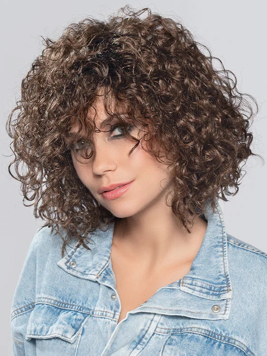 Accessories_Ellen Wille_Wigs disco