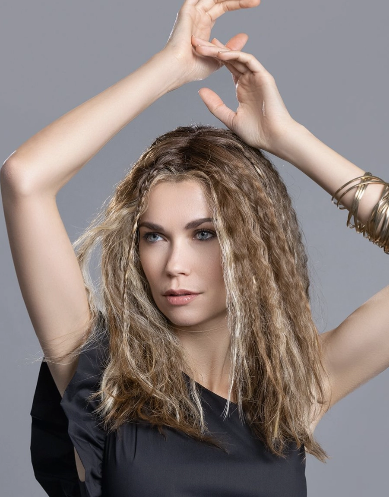 Accessories_Ellen Wille_Wigs diva