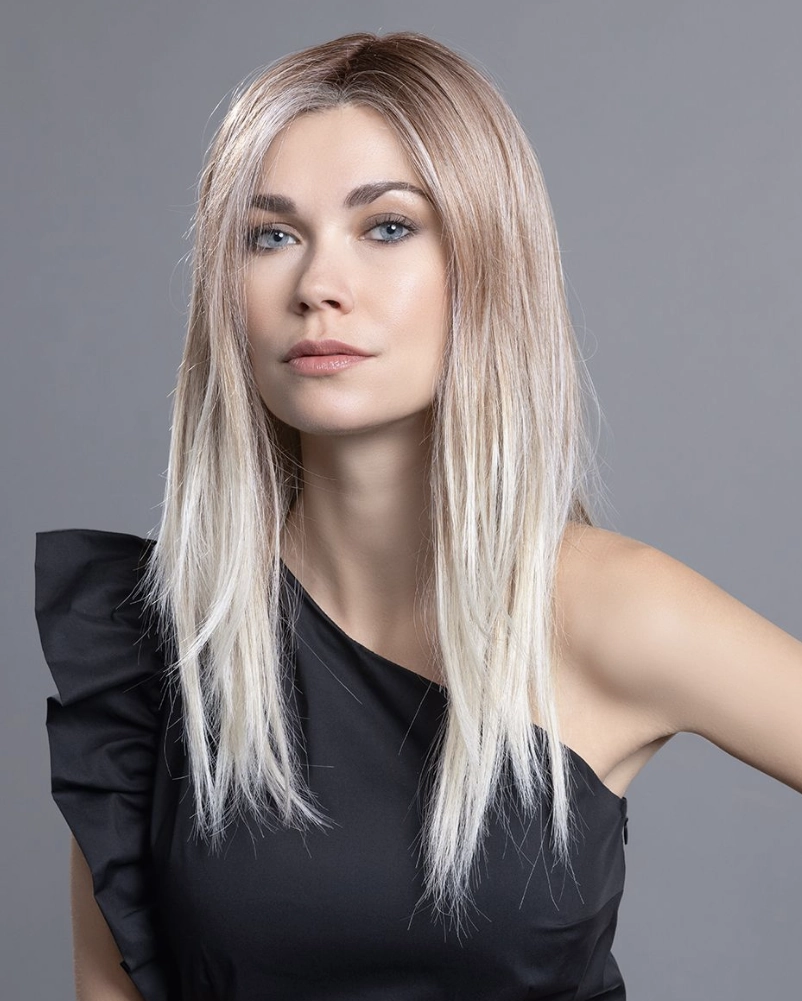 Accessories_Ellen Wille_Wigs diva
