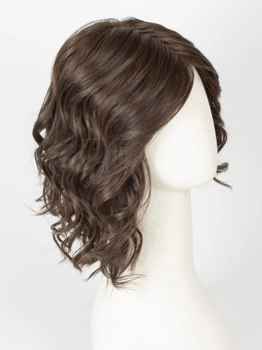 Accessories_Ellen Wille_Wigs Eclat | HF Synthetic Lace Front Wig (Mono Top)