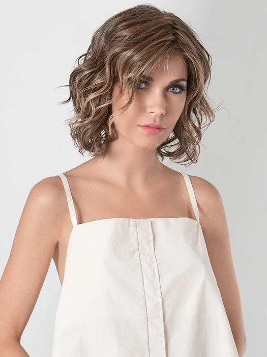 Accessories_Ellen Wille_Wigs Eclat | HF Synthetic Lace Front Wig (Mono Top)
