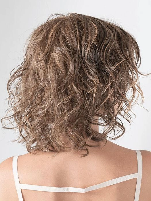 Accessories_Ellen Wille_Wigs Eclat | HF Synthetic Lace Front Wig (Mono Top)