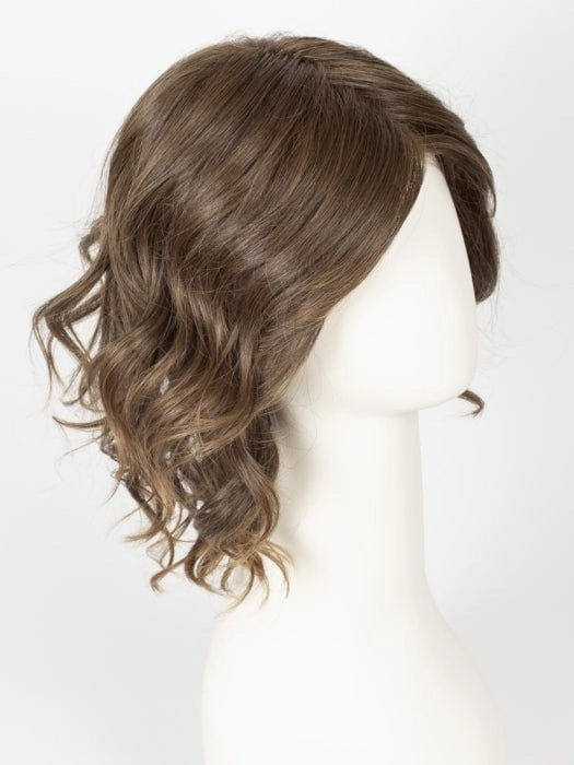 Accessories_Ellen Wille_Wigs Eclat | HF Synthetic Lace Front Wig (Mono Top)
