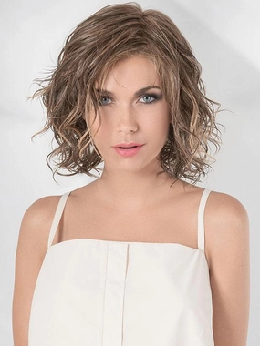 Accessories_Ellen Wille_Wigs Eclat | HF Synthetic Lace Front Wig (Mono Top)
