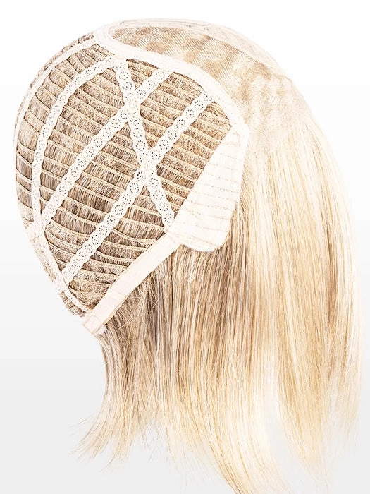 Accessories_Ellen Wille_Wigs elite petite