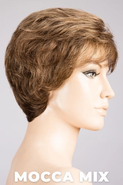 Accessories_Ellen Wille_Wigs Ellen Wille Wigs - Charme