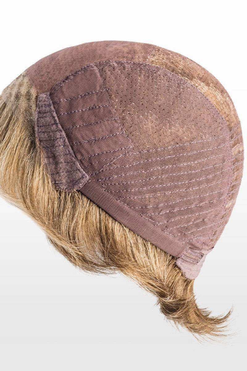 Accessories_Ellen Wille_Wigs Ellen Wille Wigs - Charme