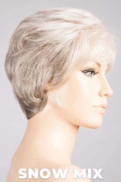 Accessories_Ellen Wille_Wigs Ellen Wille Wigs - Charme