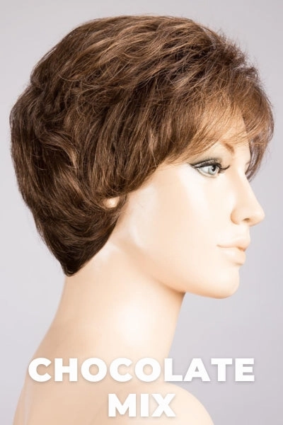 Accessories_Ellen Wille_Wigs Ellen Wille Wigs - Charme