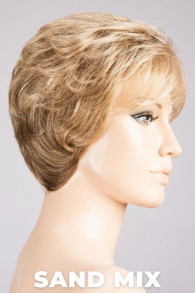 Accessories_Ellen Wille_Wigs Ellen Wille Wigs - Charme