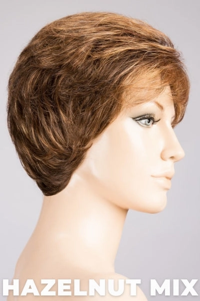 Accessories_Ellen Wille_Wigs Ellen Wille Wigs - Charme