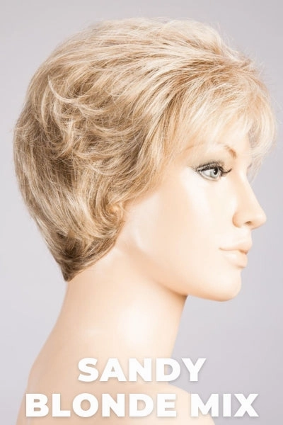 Accessories_Ellen Wille_Wigs Ellen Wille Wigs - Charme