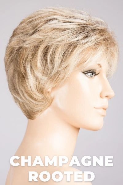Accessories_Ellen Wille_Wigs Ellen Wille Wigs - Charme