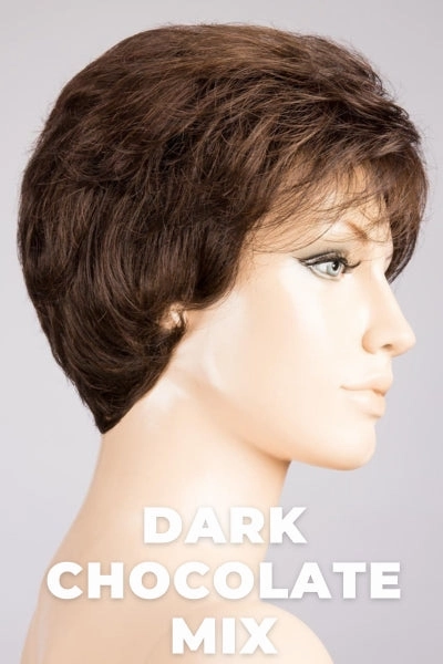 Accessories_Ellen Wille_Wigs Ellen Wille Wigs - Charme