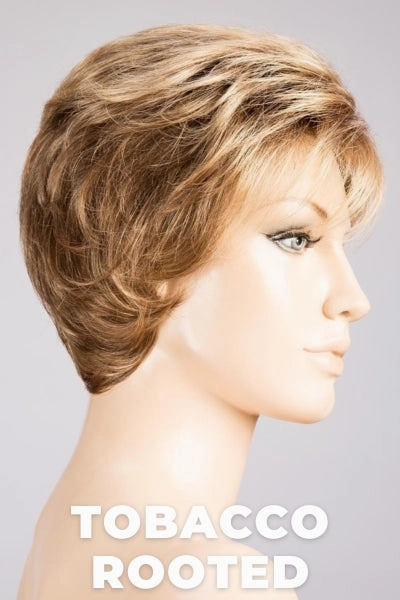 Accessories_Ellen Wille_Wigs Ellen Wille Wigs - Charme