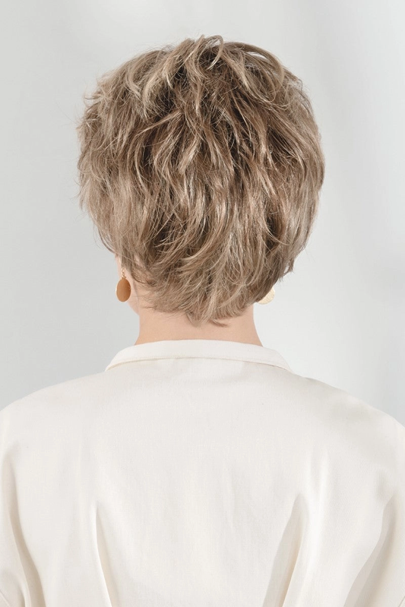 Accessories_Ellen Wille_Wigs Ellen Wille Wigs - Charme