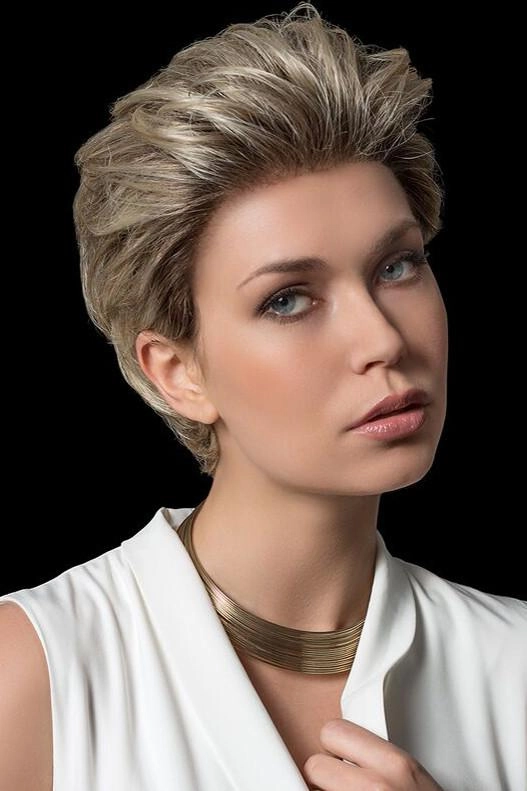 Accessories_Ellen Wille_Wigs Ellen Wille Wigs - Charme